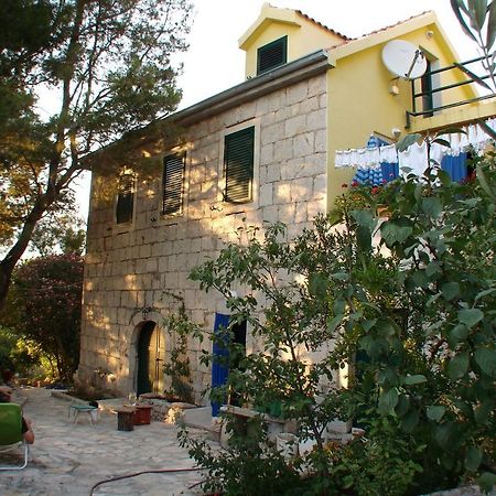 Apartment Gal بودغورا المظهر الخارجي الصورة