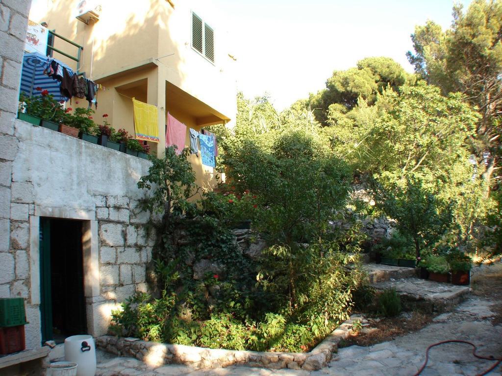 Apartment Gal بودغورا المظهر الخارجي الصورة