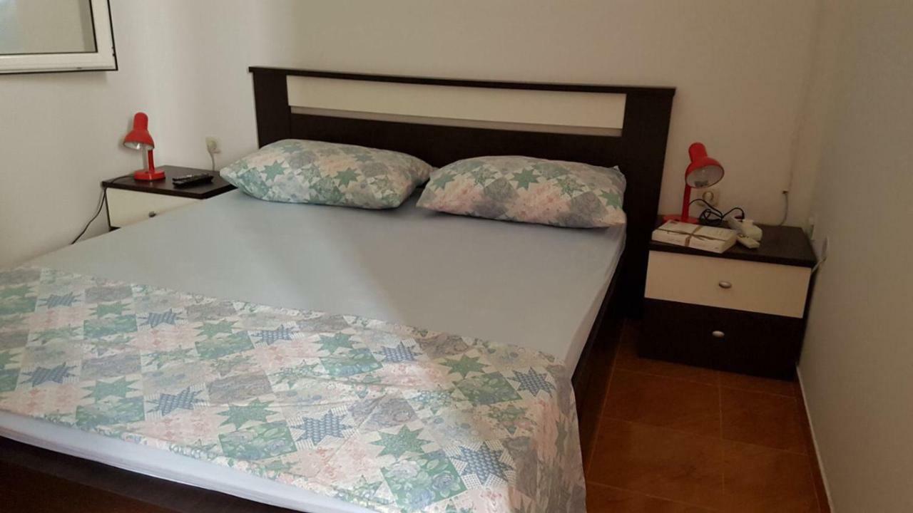 Apartment Gal بودغورا المظهر الخارجي الصورة