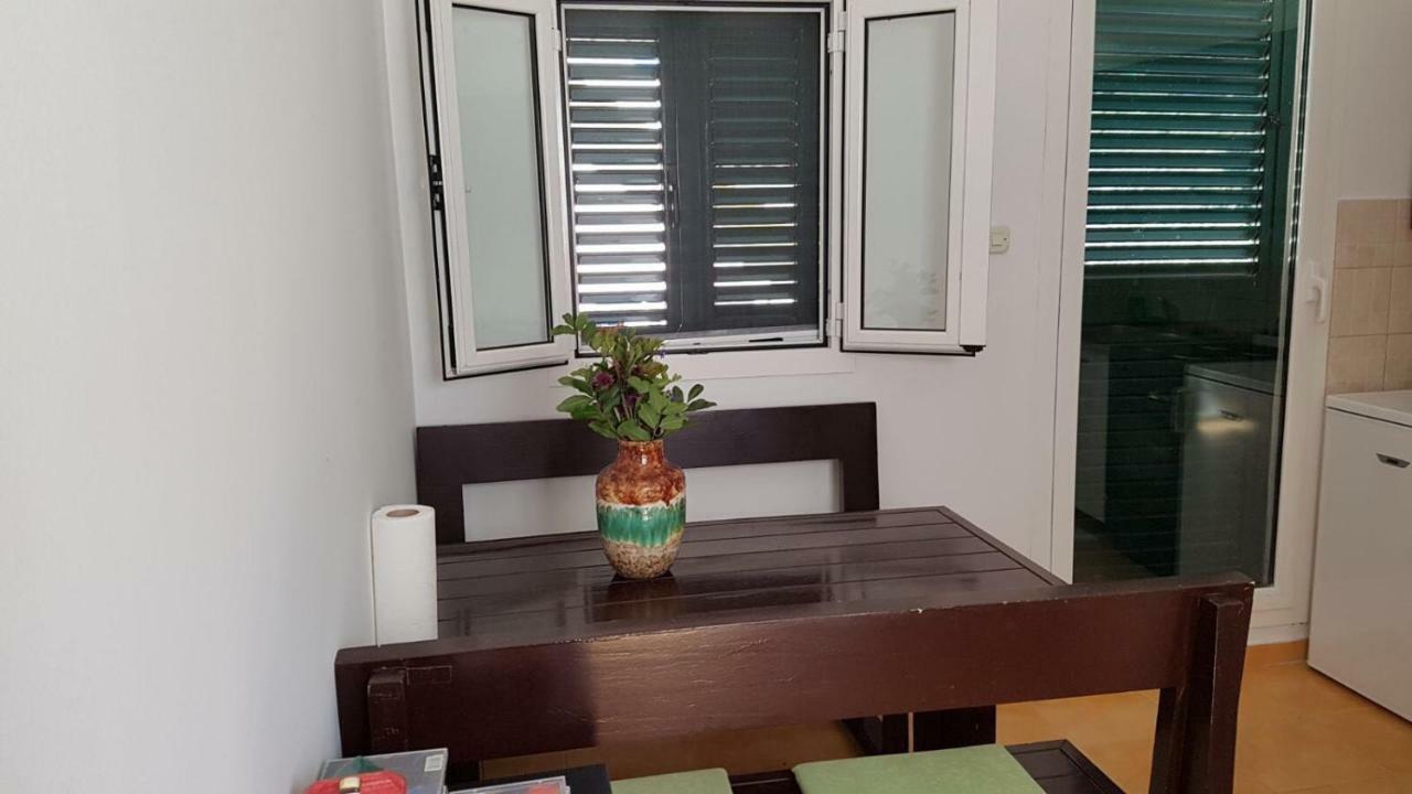 Apartment Gal بودغورا المظهر الخارجي الصورة