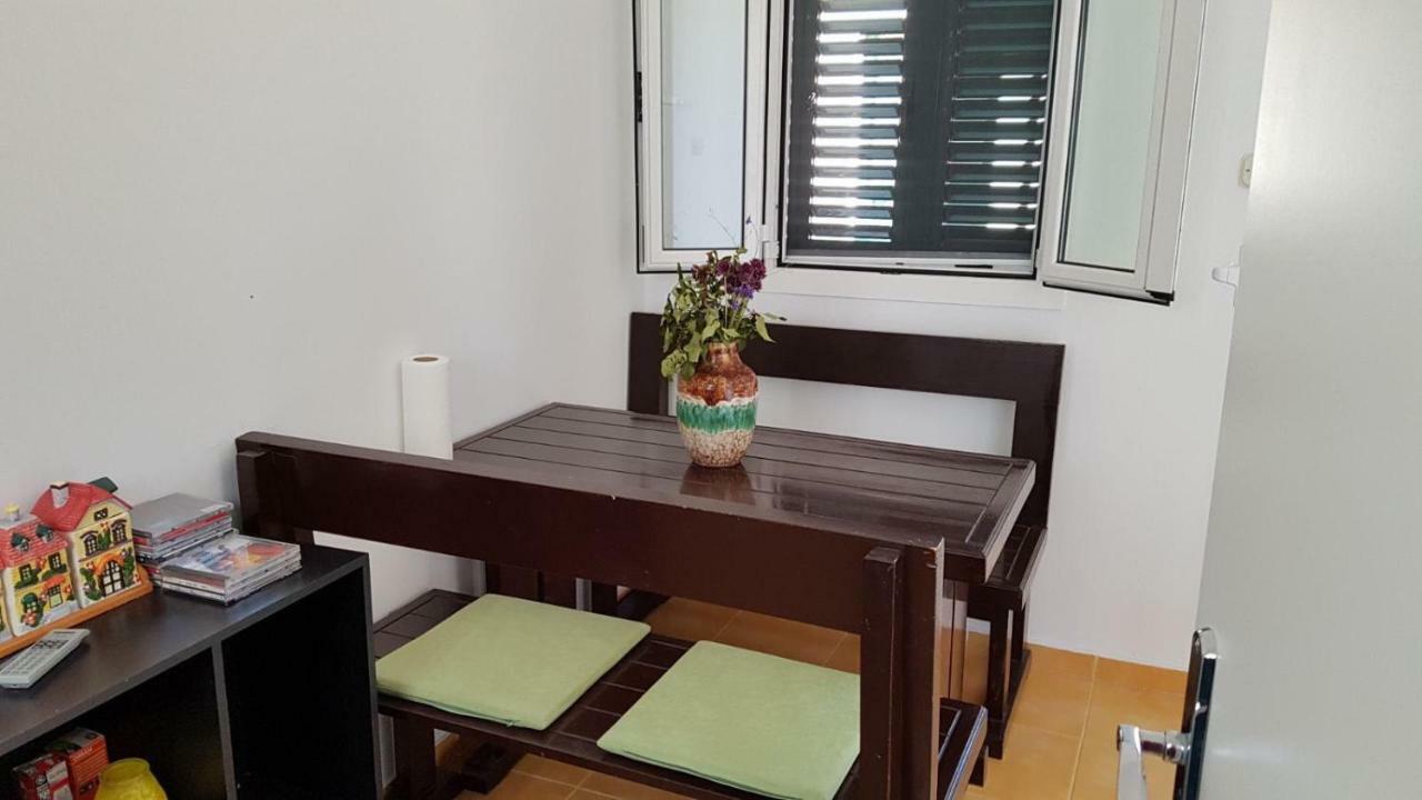 Apartment Gal بودغورا المظهر الخارجي الصورة