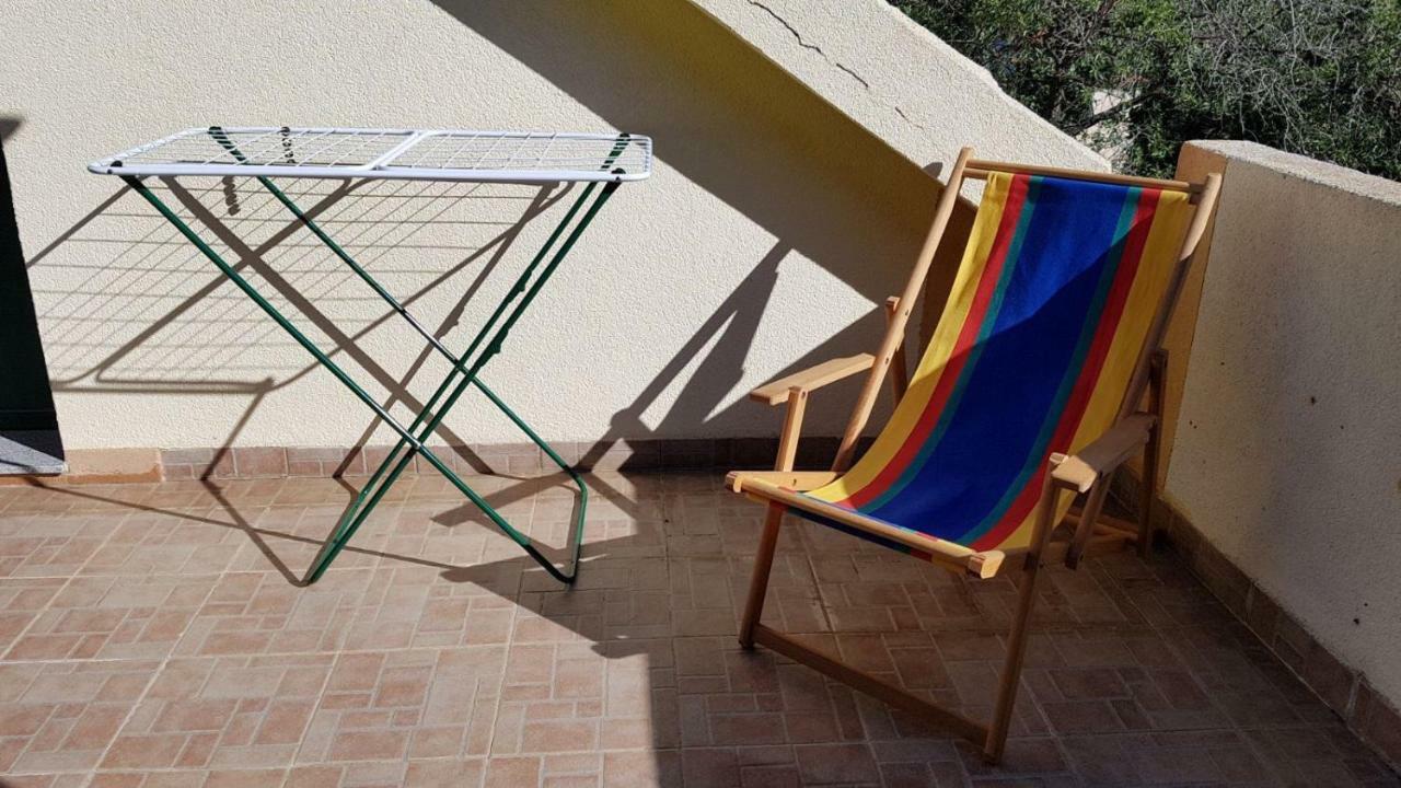 Apartment Gal بودغورا المظهر الخارجي الصورة