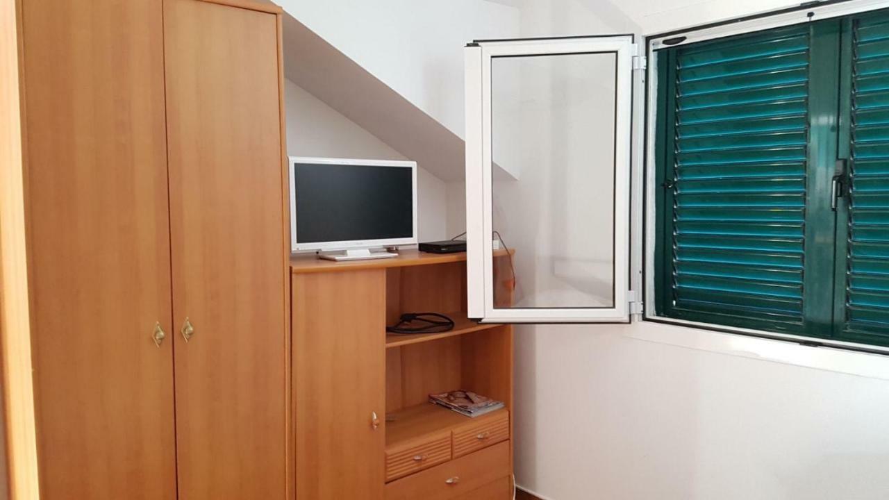 Apartment Gal بودغورا المظهر الخارجي الصورة
